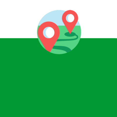 Image module