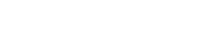 Image module