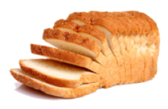 Image module