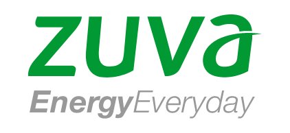 Preloader logo