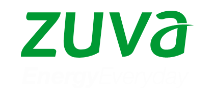 Preloader logo