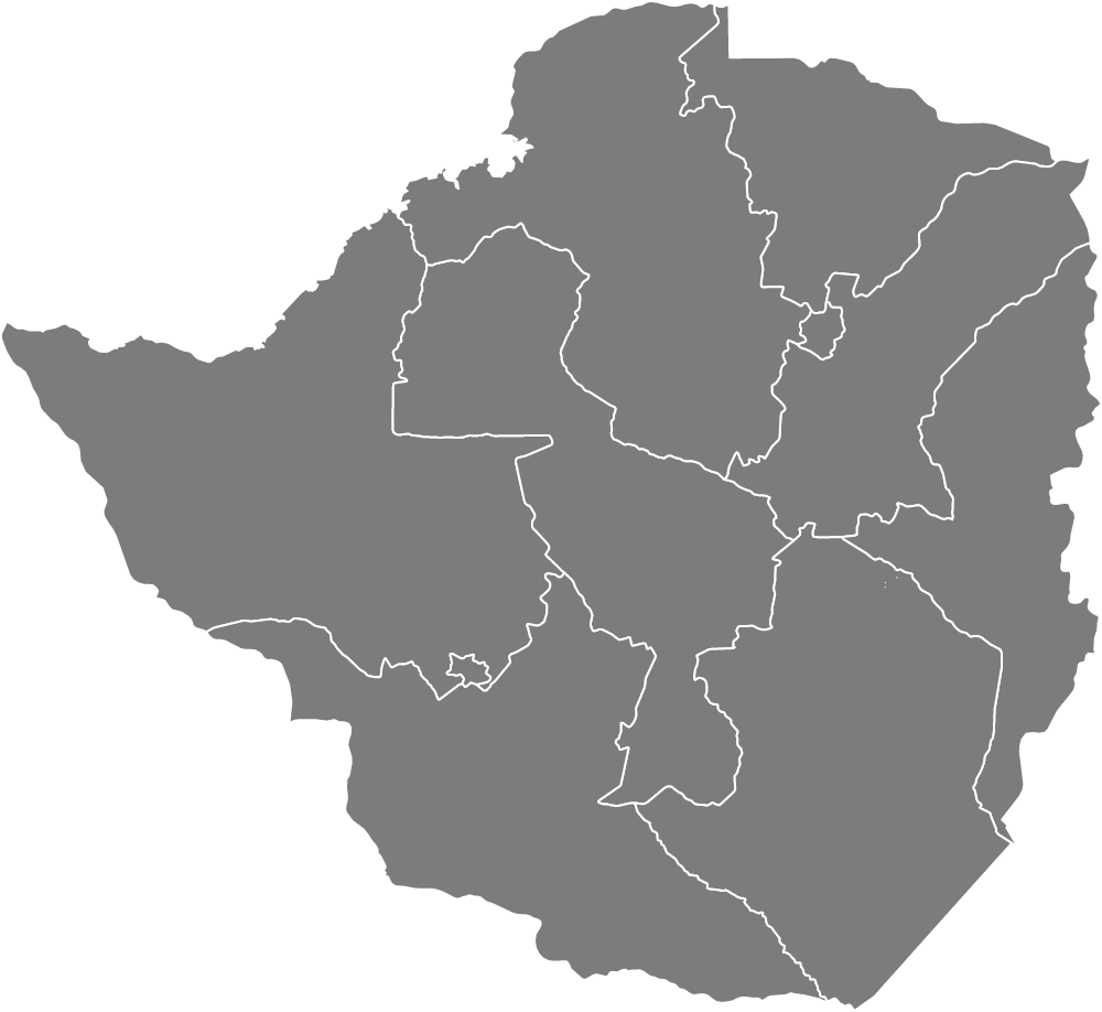 Hotspot image