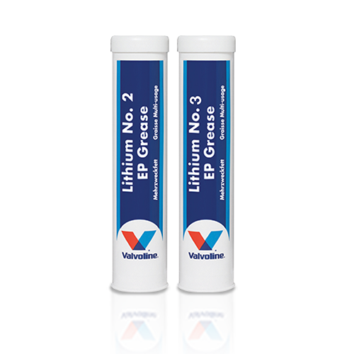 Image module